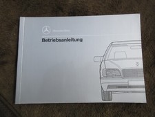 w140 diesel gebraucht kaufen w140 diesel gebraucht kaufen Rödermark