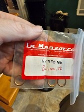 B.1.001.tr marzocco for sale  Missoula