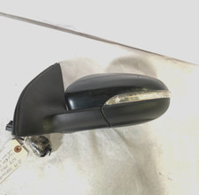 2010 2014 volkswagen for sale  Spring
