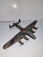 Avro lancaster corgi for sale  WOLVERHAMPTON