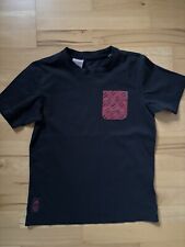 Adidas shirt schwarz gebraucht kaufen  Altdorf b.Nürnberg