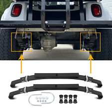 Heavy duty rear for sale  Des Plaines