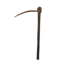 Lobi old knife for sale  USA