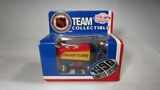 Nhl team collectible for sale  Comstock Park