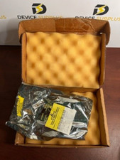 DIFERENCIAL DE MICRO-ONDAS HONEYWELL 34000044 SCANPRO PCBA comprar usado  Enviando para Brazil