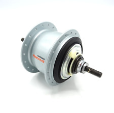 Shimano nexus inter for sale  WINCHESTER