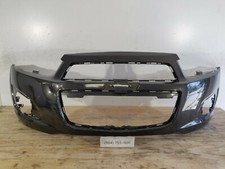 Chevy oem 2012 for sale  Jacksonville
