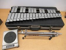 Vintage ludwig musser for sale  Nottingham