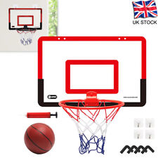 Mini basketball hoop for sale  HAYES