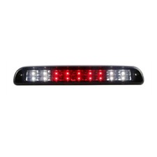 LED Troisième 3ème feu de Freinage Fumé Noir Pour Ford F250 F350 Super Duty comprar usado  Enviando para Brazil