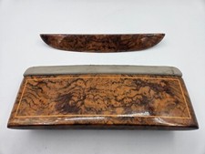 Picnic table jaguar for sale  DORKING