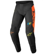 Pantalon cross enfant d'occasion  Menton