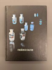 Photomechanisms libro fotograf usato  Zugliano