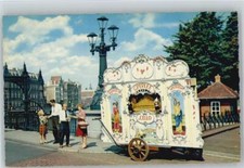 12042285 amsterdam drehorgel gebraucht kaufen 12042285 amsterdam drehorgel gebraucht kaufen  Deutschland