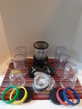 Magic bullet small for sale  Sandy