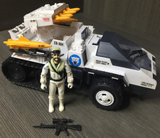 1985 joe snow for sale  USA