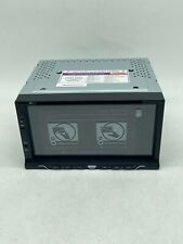 Double din car for sale  Modesto
