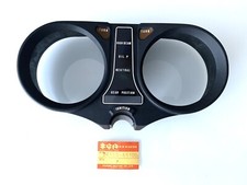 Suzuki 1000 550 usato  Torrita Tiberina