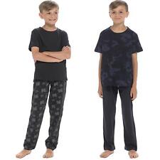 A2z kids boys for sale  WARRINGTON