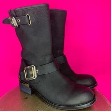 Vince camuto windy for sale  Elmont
