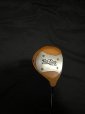 Corker wood bros for sale  Houston