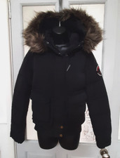 ladies superdry jacket for sale ladies superdry jacket for sale PONTEFRACT