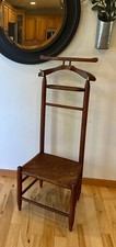 Vtg mcm butler for sale  Holmen