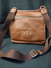Rosetti cross body for sale  PONTYPRIDD