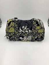 Vera bradley double for sale  Crossville