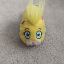 Cute zhu zhu for sale  LEICESTER