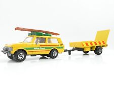 Matchbox lesney k64 gebraucht kaufen  Gelsenkirchen