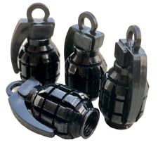 Grenade wheel tire for sale  Myrtle Beach