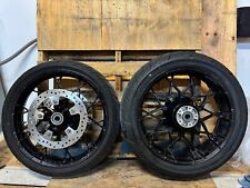 davidson harley tires for sale  Ormond Beach