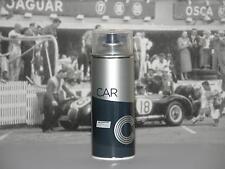 Peinture antirouille bombe d'occasion  Le Mans