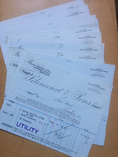 Eleven london clothing for sale Eleven london clothing for sale  BARNSLEY