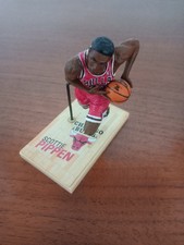 Mcfarlane nba scottie usato  Roma