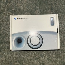 Brand new motorola for sale  CARSHALTON