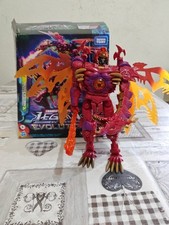 Transformers legacy evolution gebraucht kaufen  Ladenburg