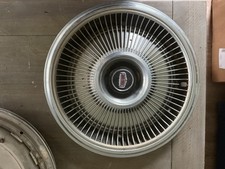 Mercury monterey marquis for sale  Bowie