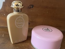 Hermes caleche talc for sale  SUNDERLAND