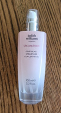 Judith williams cosmetics gebraucht kaufen  Rippershausen