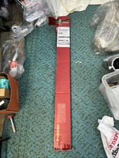 Yakima windshielding fairing for sale  Palatine