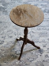 Vintage mid century for sale  Blanchard
