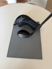 Callaway series deg for sale  DONCASTER