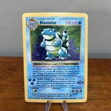Pokemon cards base for sale  GOSPORT