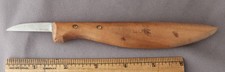 chip carving knives for sale chip carving knives for sale Camp Hill