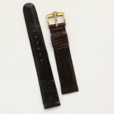 Bulova accutron genuine for sale  Wheaton