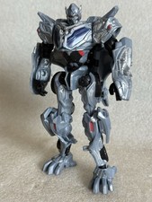 Transformers movie protoform for sale  DONCASTER