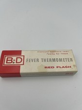 Vintage red flash for sale  Spring Grove