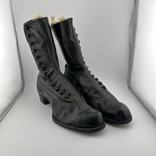 Antique 1800s ladies for sale  Mckinney